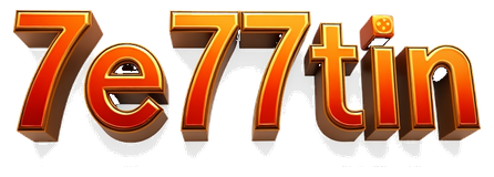 7e77tin